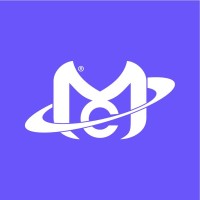 Microcamp SBC logo - Similar company to Microcamp