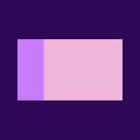 NZ Tech Rally logo - Similar company to Write Group