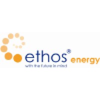 Ethos Energy (UK) Ltd logo - Similar company to Ethosenergy