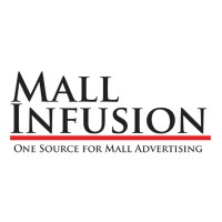 Mall Infusion