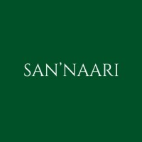 San'Naari logo - Similar company to Bobbin