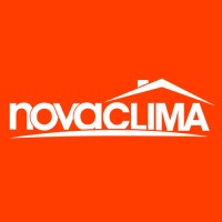 Novaclima logo - Similar company to Nvl Clima & Energía