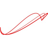 Translational Vascular AI Lab logo - Similar company to React-Ai