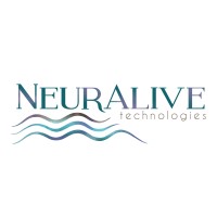 NeurAlive logo - Similar company to Parker Financial Solutions