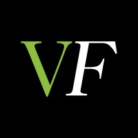 VentureF logo - Similar company to Lucille'S