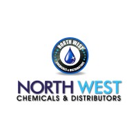 North West Chemicals & Distributors logo - Similar company to Interchem Mining