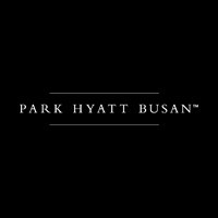 Park Hyatt Busan logo - Similar company to 조선호텔앤리조트