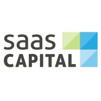 SaaS Capital logo - Similar company to Element Saas Finance