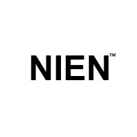 NIEN GLOBAL INDIA PRIVATE LIMITED logo - Similar company to Dive Style