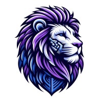Erucar & Wagner Aslan Digital GbR logo - Similar company to Scheck & Brandt Gmbh