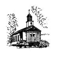 Town Of Shelburne, Vermont
