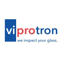 Viprotron GmbH logo - Similar company to Softsolution Gmbh