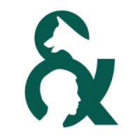 Animals & Society Institute logo - Similar company to Animals Around The Globe