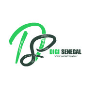 Digi Senegal logo - Similar company to Dioumessy Businesses