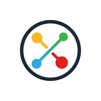 Xavier Space Solutions logo - Similar company to World Cansat/Rocketry Championship