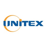 United Texmac Pte Ltd logo - Similar company to Stelop
