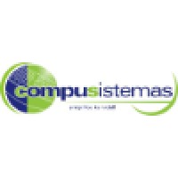 Compusistemas logo - Similar company to Compusistemas
