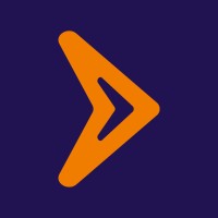 Avante Soluções de Gestão logo - Similar company to Tríduo Gestão Empresarial