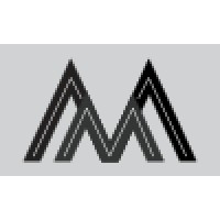 Martin Marketing / M Squared Insights