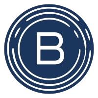 Blue Orbit Restaurant Consulting logo - Similar company to Tsg - Thompson Search Group