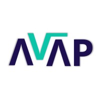 AVAP ACE logo - Similar company to 101Obex