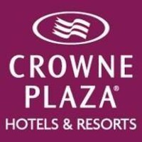 Crowne Plaza Memphis Downtown