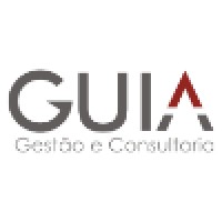 Guia Gestão e Consultoria logo - Similar company to Guia Gestão