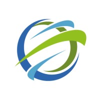 RNC Logistics logo - Similar company to Benova Logistics