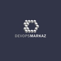 Devops Markaz logo - Similar company to Devops Markaz Tech Pvt. Ltd.