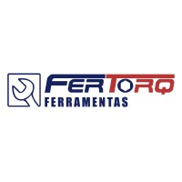 Fertorq Ferramentas logo - Similar company to Power Probe Europe