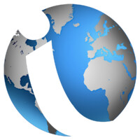 iTechnology logo - Similar company to Itechnology Llc