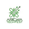 Arewa Tech Fest logo - Similar company to Dice Network+