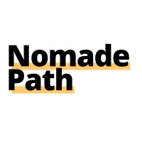 Nomade Path logo - Similar company to Le Pool