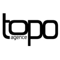 Agence Topo logo - Similar company to Gustin Architectes