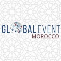 GLOBAL EVENT DMC MOROCCO logo - Similar company to Qodweb Digital Agency