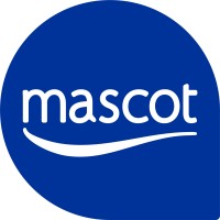 mascot arthouse logo - Similar company to The Metaverse Construction Company Llc