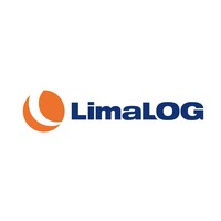 Grupo Limalog logo - Similar company to Ftf Logistics