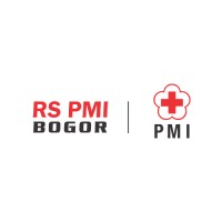 Rumah Sakit Palang Merah Indonesia Bogor logo - Similar company to Ibi Kesatuan Bogor