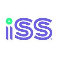 INJECTOR SUPPORT & SERVICE logo - Similar company to Smart Injector, Llc