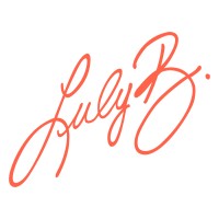 Luly B, Inc. logo - Similar company to Servtec Restoration, Inc.