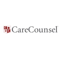 Carecounsel