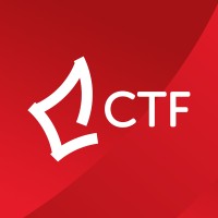 Construction Training Fund logo - Similar company to Nextgen Skills
