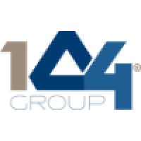 1A4 group logo - Similar company to Cargobar