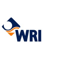 Western Research Institute Ltd