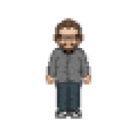 tomperkins.fi logo - Similar company to Hire Developers