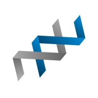 Navolta AG logo - Similar company to Jovic