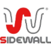 Sidewall - Belts for steep inclined and vertical conveying logo - Similar company to Lavorgomma Srl