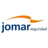 JOMAR SEGURIDAD logo - Similar company to Spv Sistemas