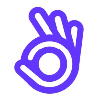 Kapeesh logo - Similar company to Dealops