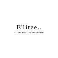 E'Litee Light Design Solution